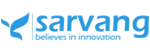 Sarvang Logo